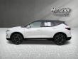 2023 Chevrolet Blazer RS SUV