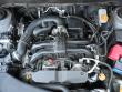 2016 Subaru Forester 2.5i Limited SUV