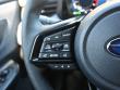 2026 Subaru Outback Premium SUV