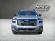 2026 Subaru Outback Premium SUV