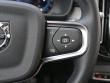 2023 Volvo XC40 Ultimate Bright Theme SUV