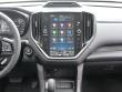 2026 Subaru Ascent Onyx Edition Touring SUV