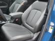 2026 Subaru Forester Wilderness SUV