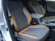 2026 Subaru Crosstrek Sport SUV