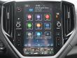 2026 Subaru Ascent Onyx Edition Touring SUV