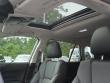 2024 Subaru Outback Limited XT SUV