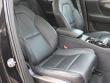 2023 Volvo XC40 Ultimate Bright Theme SUV