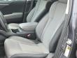 2022 Subaru Outback Premium SUV