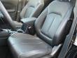 2025 Subaru Forester Limited SUV