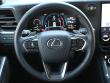 2026 LEXUS GX GX 550 Luxury SUV