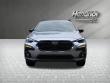 2026 Subaru Crosstrek Sport SUV
