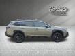 2025 Subaru Outback Wilderness SUV