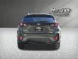 2026 Subaru Crosstrek Sport SUV