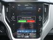 2023 Subaru Outback Limited SUV