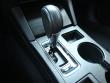 2019 Subaru Outback Touring SUV
