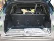 2026 Subaru Outback Limited SUV