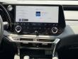 2024 LEXUS RX RX 350 Premium SUV