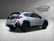 2026 Subaru Crosstrek Sport SUV