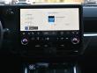 2026 LEXUS GX GX 550 Luxury SUV