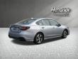2025 Subaru Legacy Premium Sedan