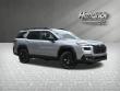 2026 Subaru Outback Limited SUV