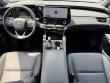 2024 LEXUS RX RX 350 Premium SUV