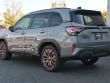 2026 Subaru Forester Sport SUV
