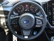 2026 Subaru Crosstrek Sport SUV