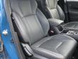 2024 Subaru Forester Wilderness SUV