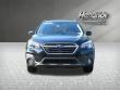 2019 Subaru Outback Touring SUV