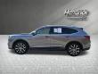 2023 Acura MDX w/Technology Package SUV
