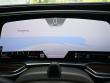 2023 CADILLAC Escalade 4WD Premium Luxury SUV