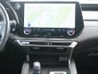 2023 LEXUS RX RX 350 Premium SUV