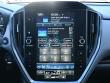 2026 Subaru Crosstrek Limited SUV