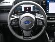 2026 Subaru Outback Limited SUV