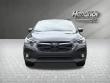 2024 Subaru Crosstrek Premium SUV