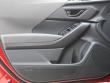 2026 Subaru Crosstrek Premium SUV