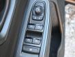 2026 Subaru Outback Limited SUV