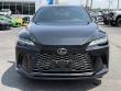 2024 LEXUS RX RX 350 Premium SUV