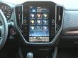 2026 Subaru Forester Sport SUV