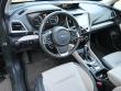 2024 Subaru Forester Limited SUV