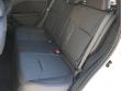 2026 Subaru Forester Premium SUV