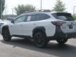 2025 Subaru Outback Wilderness SUV