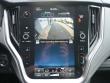 2023 Subaru Outback Limited SUV