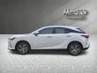 2023 LEXUS RX RX 350 Premium SUV