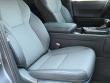 2026 LEXUS GX GX 550 Luxury SUV