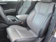 2023 Subaru Outback Limited SUV