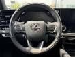 2024 LEXUS RX RX 350 Premium SUV