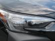 2024 Subaru Outback Limited XT SUV