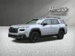 2026 Subaru Outback Limited SUV